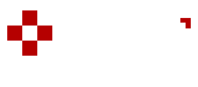 Click Productions