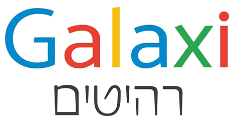 Galaxi רהיטים